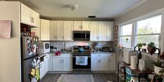 4 Bedroom house on the East-side, Move-in August 10th 2026 Gallery 9