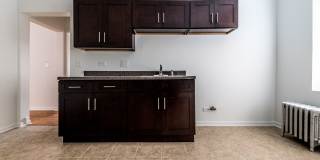 1516 W 78th Street Gallery 19