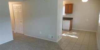 501 E BRECKENRIDGE Street Gallery 8