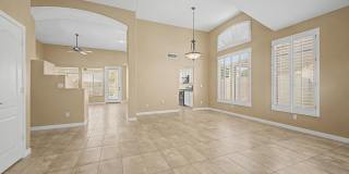 22516 N 68TH Drive 22516 N 68TH Drive Gallery 5