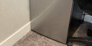 4027 W 44th Ave Gallery 8