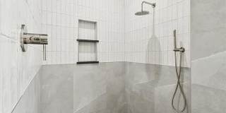 17314 PADDOCK Circle Gallery 13
