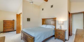 3440 S RIVER Terrace Gallery 40