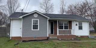 3412 Oak Park Terrace Gallery 1