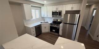 23541 Elmira Street Gallery 16