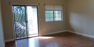 2727 N PRICE Road Gallery 1