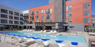 South Main Station Gallery 23