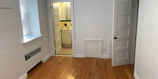 8 OVERHILL Road unit: A Gallery 1