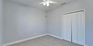 410 MANNS HARBOR DRIVE Gallery 50