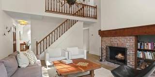49 Indian Harbor Drive Gallery 18