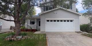 1293 Red Mountain Drive Gallery 1