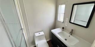 10550 W State Road 84 Gallery 8