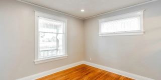 6307 Wirt Street Gallery 13