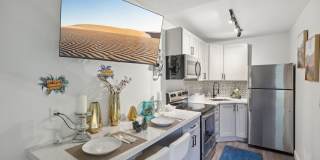 Groov Studios Gallery 7