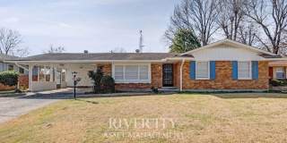 3751 Charles Drive Gallery 1