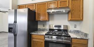 6900 IMPERIAL RIDGE Drive Gallery 10