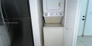 7290 NW 114th Ave Gallery 3