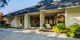 Spruce Apartments Gallery 22