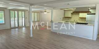 2737 E. Plaimor Avenue in the Sunmor Neighborhood Gallery 31