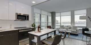 1405 Point Gallery 10