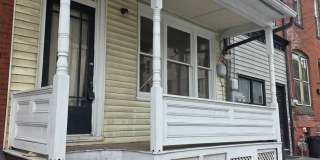 5 to 6 Bedroom House Gallery 1