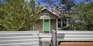 1562 Attridge Ave Gallery 3
