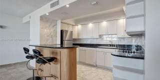 1400 S Ocean Dr Gallery 16