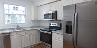 10598 REEDS LANDING Circle Gallery 2
