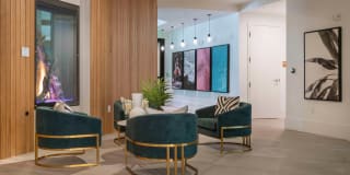 Essex Luxe Apartments Gallery 37