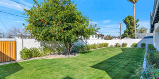 4518 N 39TH ST, Phoenix, AZ 85018 Gallery 29