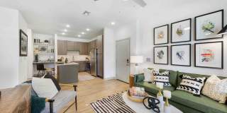 Highfield Madison Gallery 20