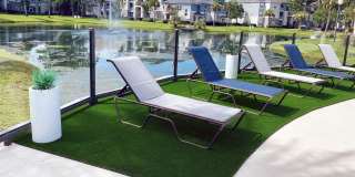 Banyan Bay Gallery 25