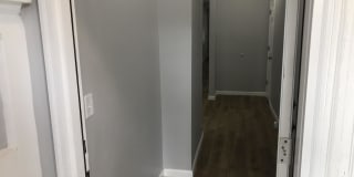 416 South 17th St, 1 Gallery 7