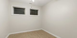 938 N Washtenaw Avenue Gallery 9
