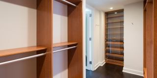 188 Minna Street Gallery 13