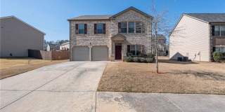 3237 Cedar Crest Way Gallery 1