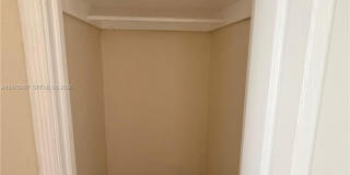 1024 Pennsylvania Ave Gallery 12