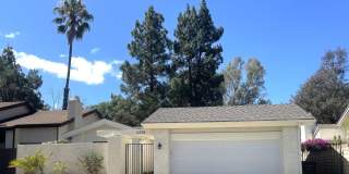 4328 Forest Oaks Drive Gallery 2