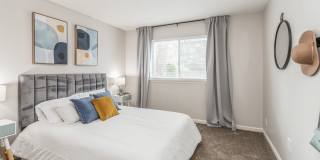 Kenilworth Gallery 6