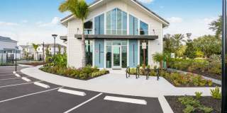 Yardly Bellalago Gallery 30