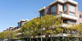 1880 Veteran Avenue Gallery 1