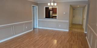 10350 CARROLLWOOD LANE Gallery 5