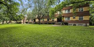 1722 W North BendB8 Gallery 1