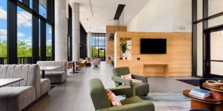 Lamar Union Gallery 48