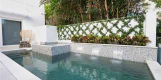 675 2nd St S Gallery 30