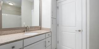 Headwaters at Autumn Hall Gallery 11