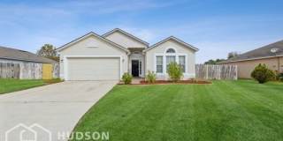 3436 Steelgate Court Gallery 1