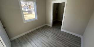3 Bed 1 Bath Springfield, MO Gallery 14