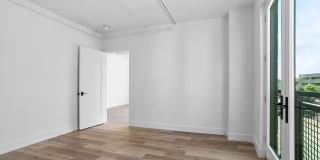 The Brit Apartments Gallery 44