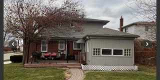 Spacious 4BR House in Saint Clair Shores Spacious 4BR House in Saint Clair Shores Gallery 4